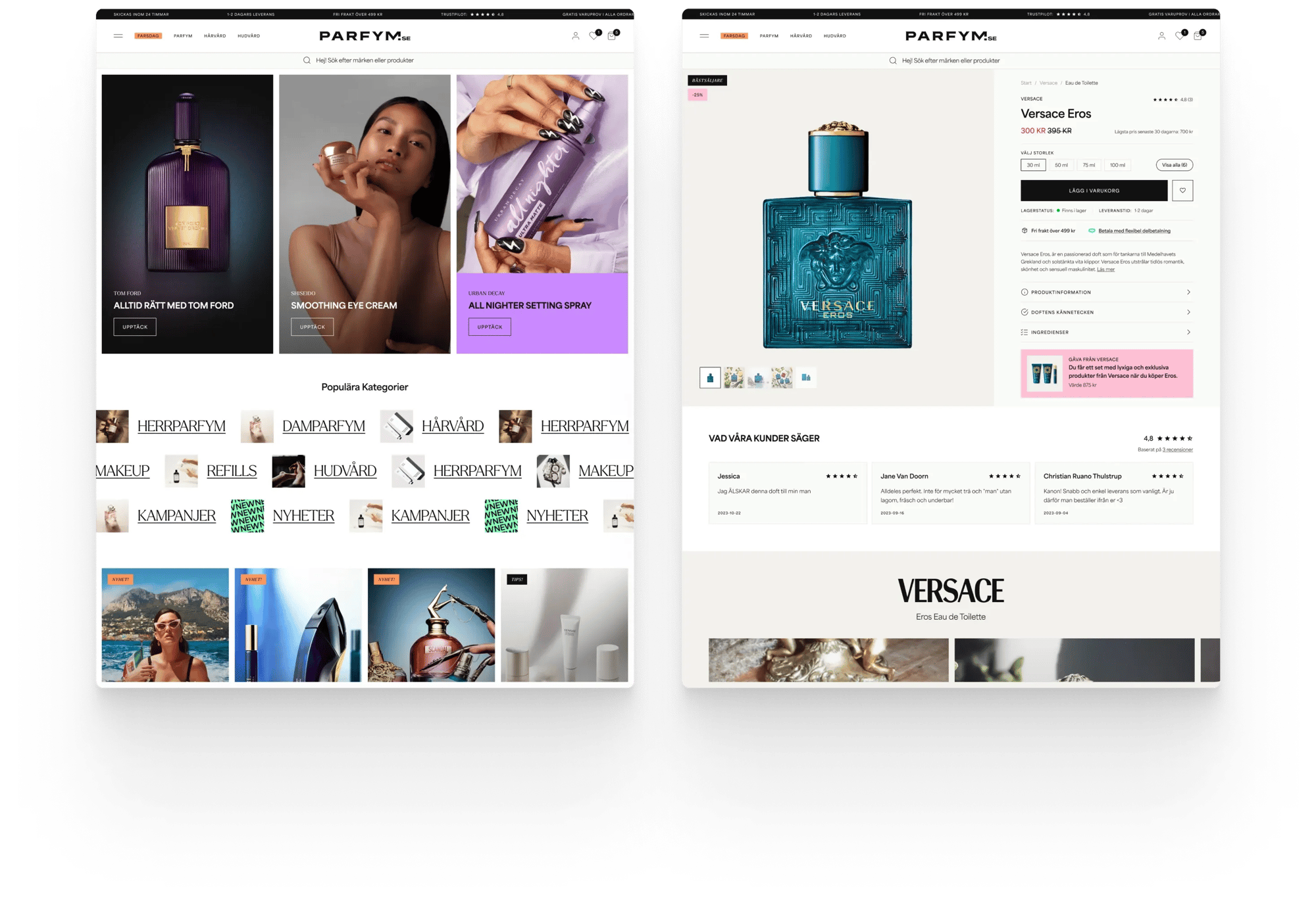 parfym_case-img-3