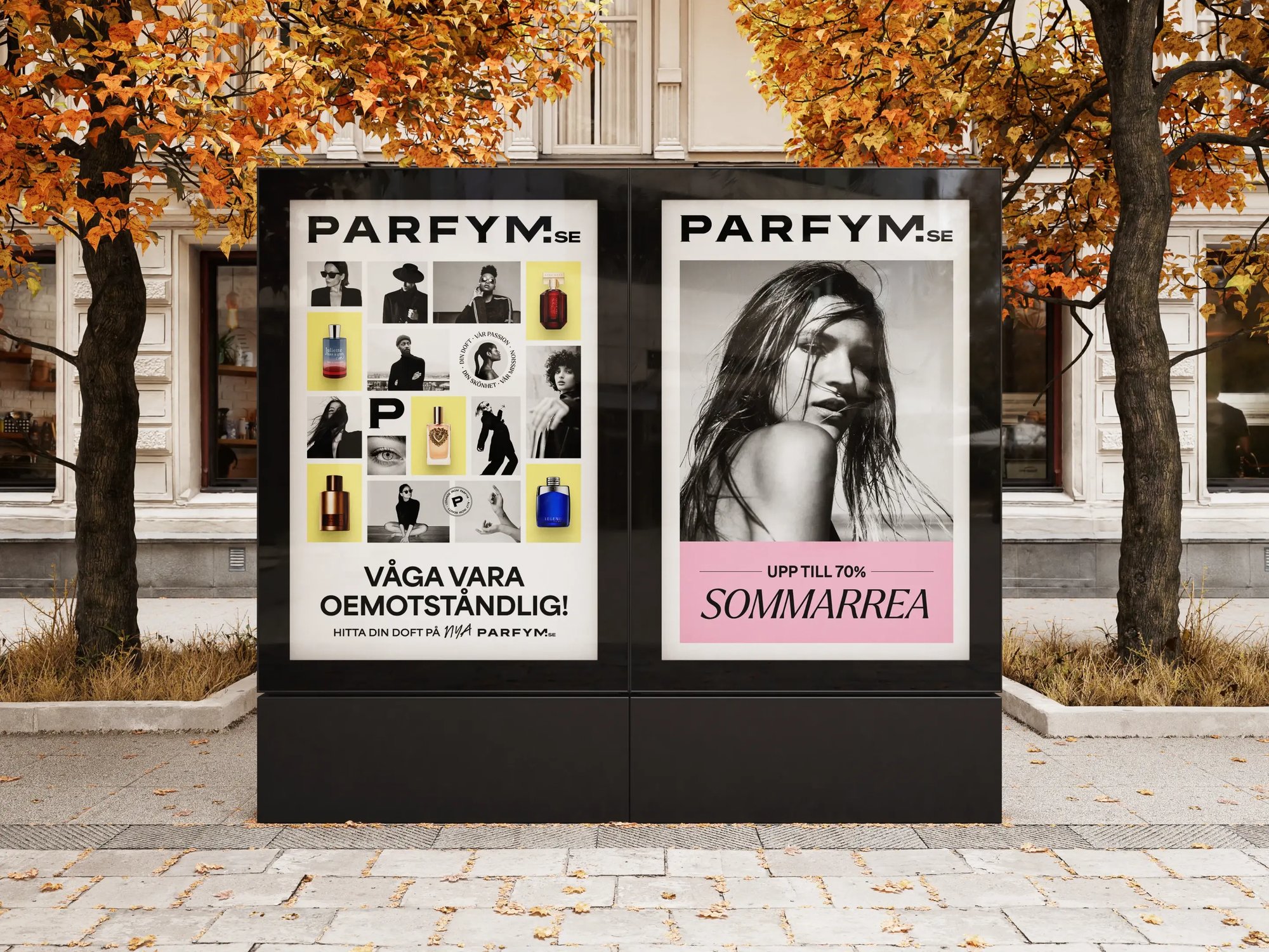 parfym_case-img-4