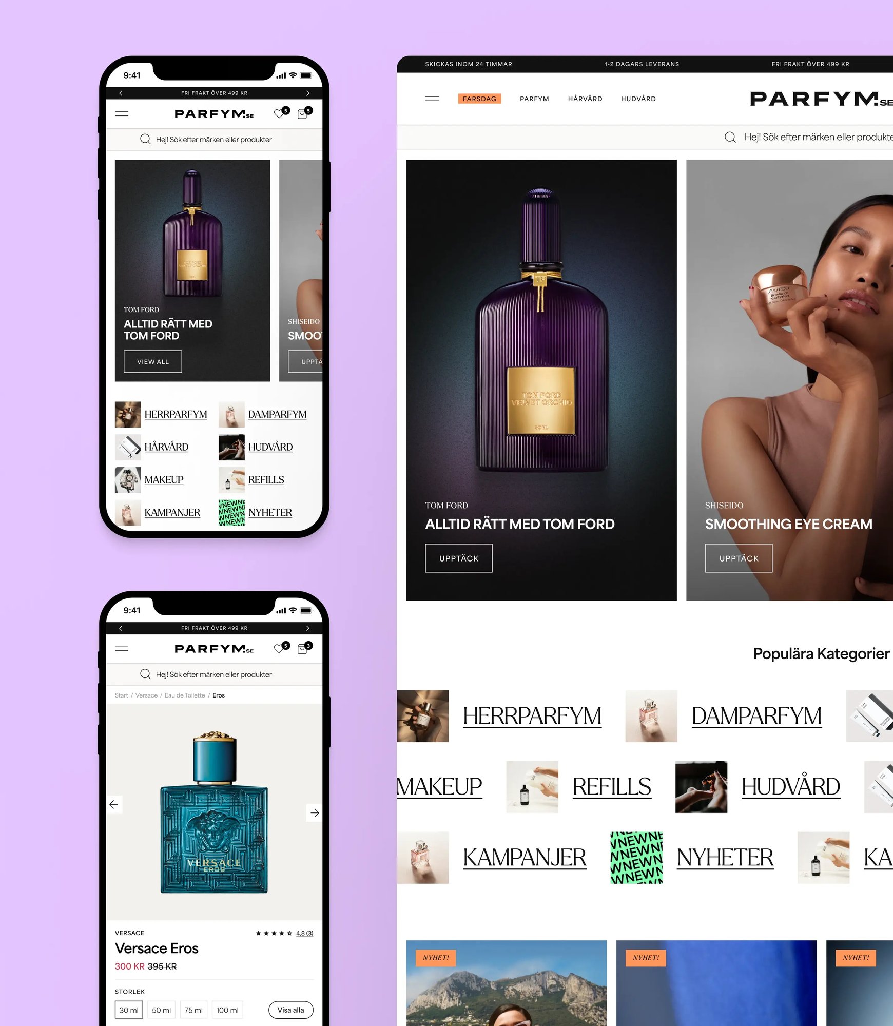 parfym_case-img-5