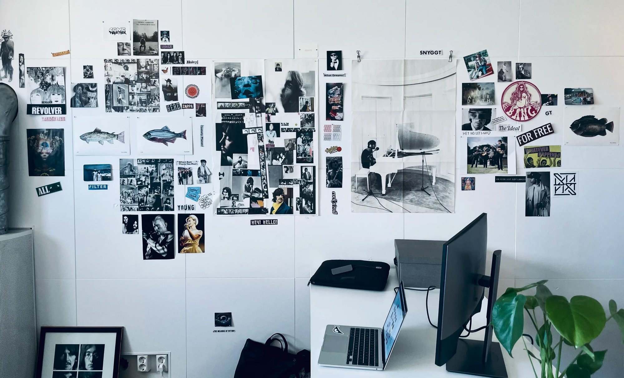 nowadays-hero-office-2