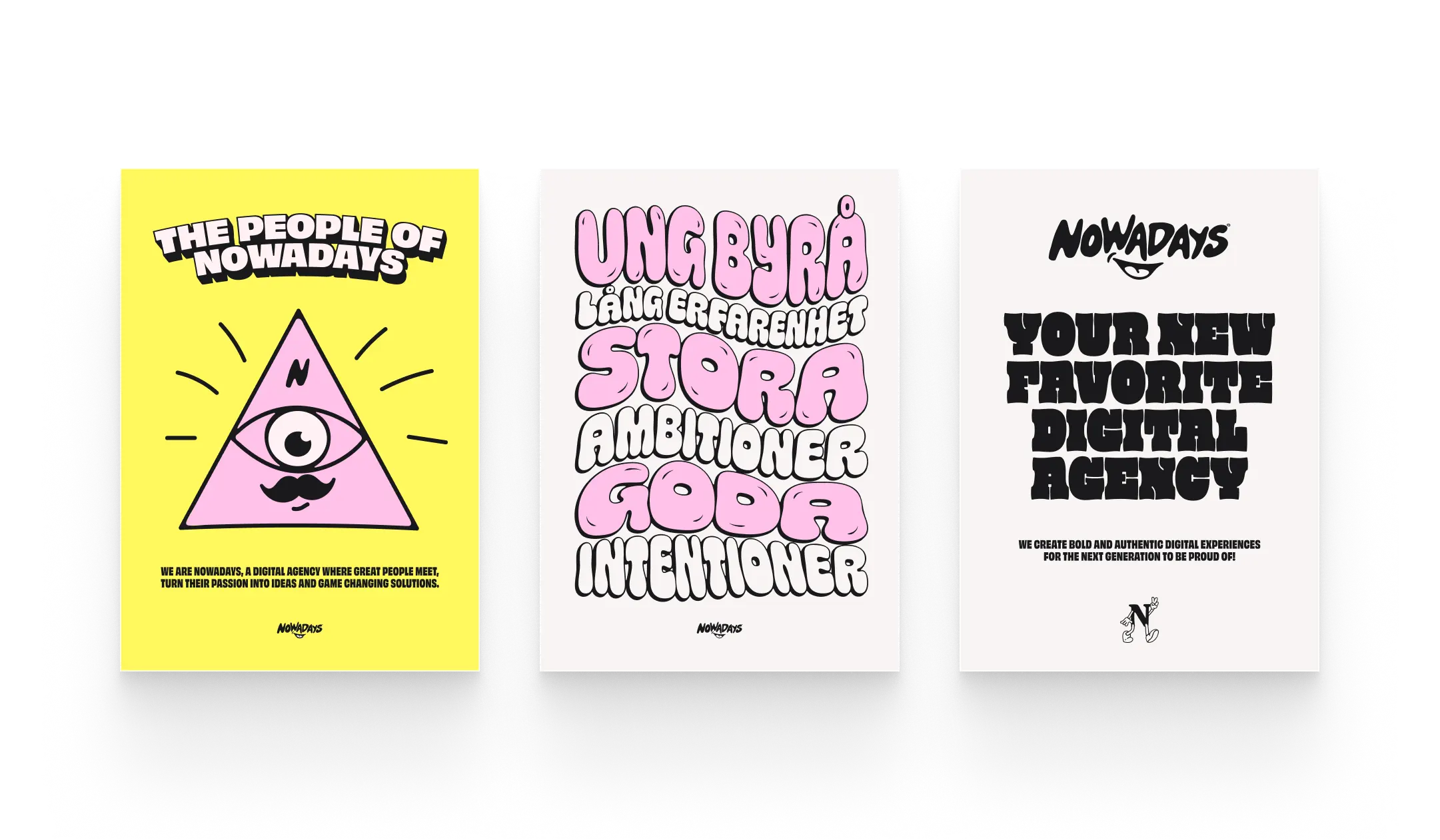 nowadays-posters-1